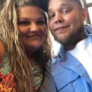 Meet your Posher, Ashlee